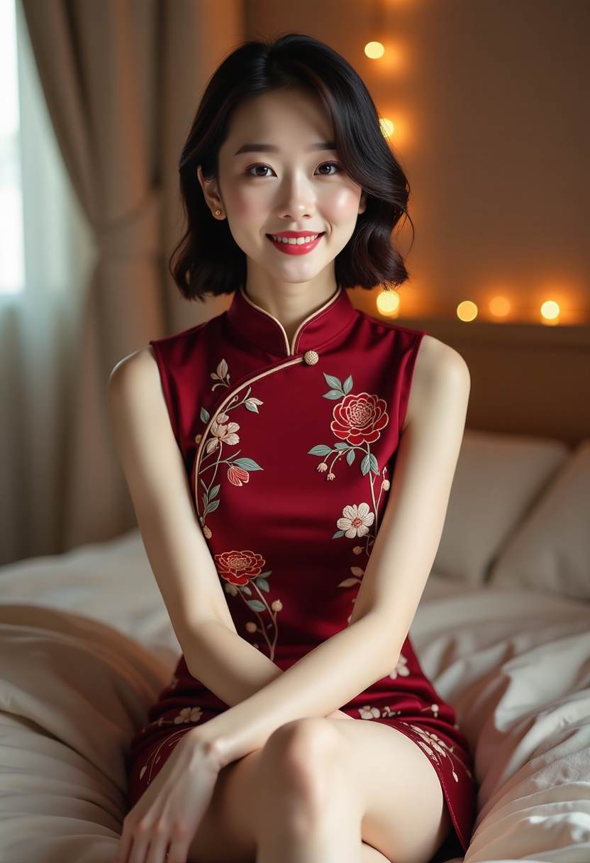 剑指巅峰