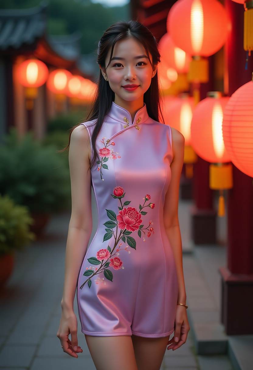 深海迷雾