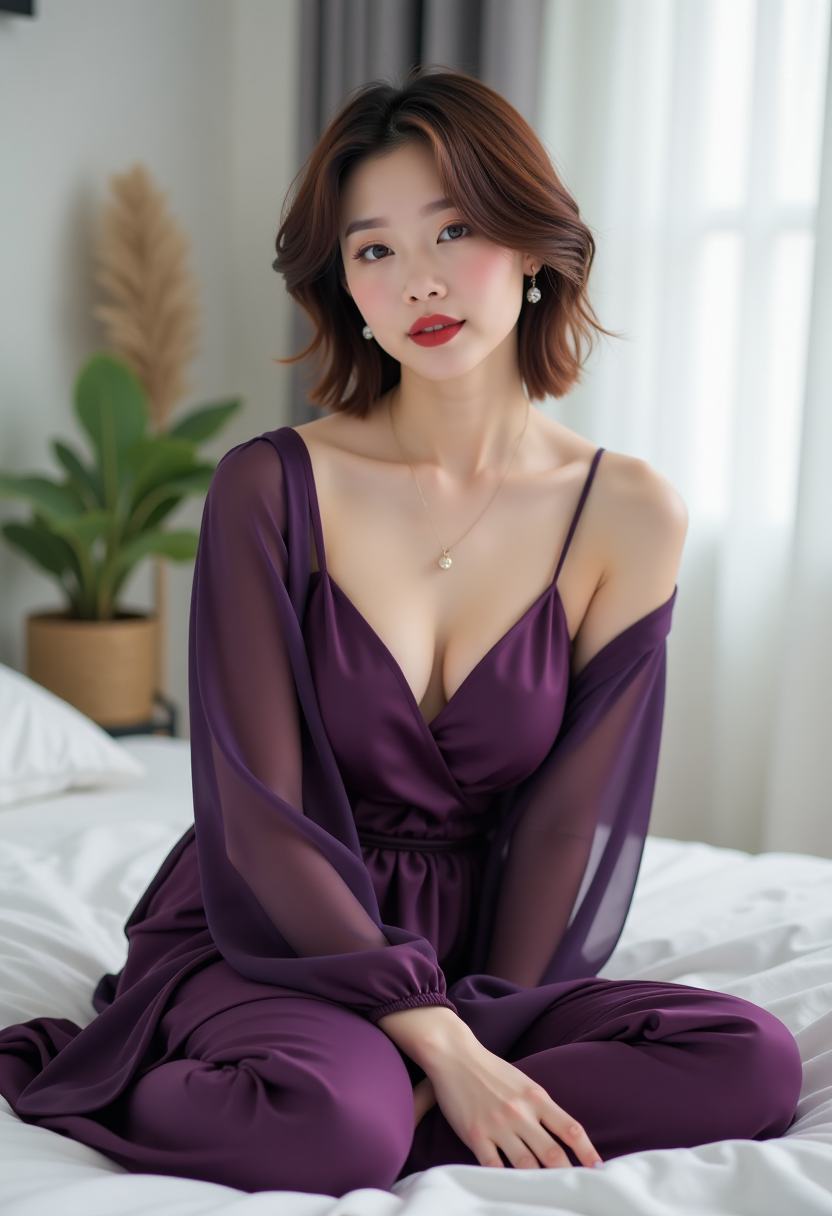 炽焰战歌