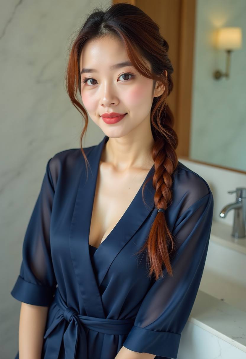 机械之心